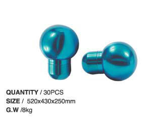 Perilla GK-0300 Perilla GK-0300